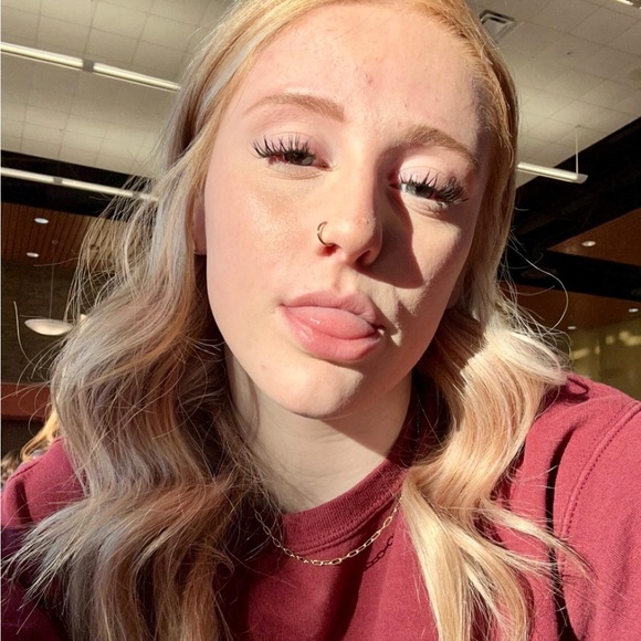 dottiebryant49